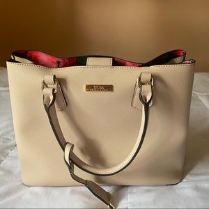 Bag | Trina Turk